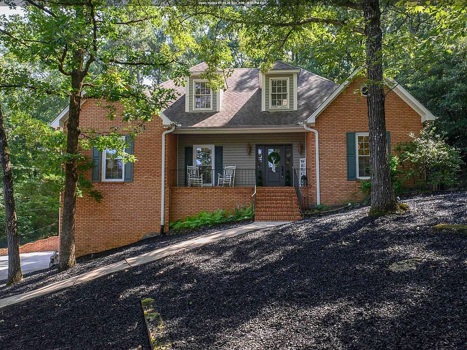 1st image of 1389 Belmont Ln