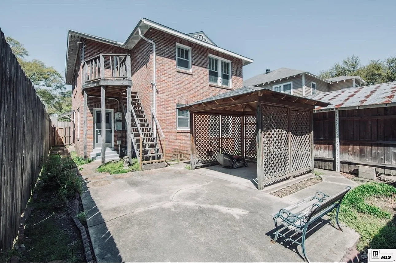 414 Speed Ave — Photo 3