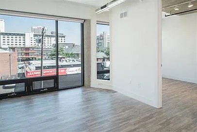 200 S Center St #209 — Photo 5