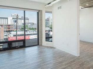 Center + Pine - 205, Reno, NV 89501