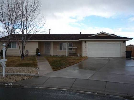 2nd image of 170 Emanuel Ct