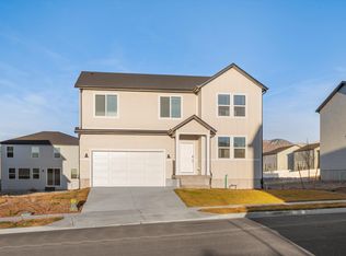 124 W Ebbets #254, Tooele, UT 84074