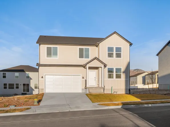 124 W Ebbets #254, Tooele, UT 84074