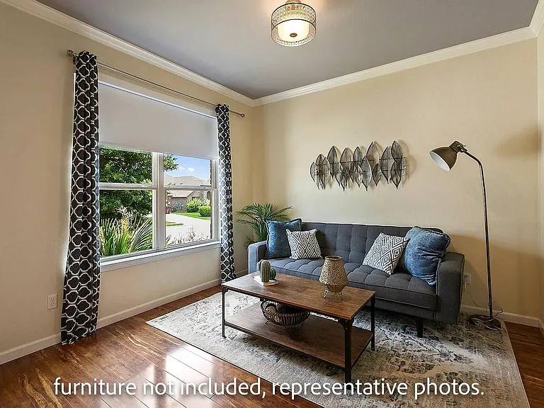 2777 Santa Ana Ln — Photo 6
