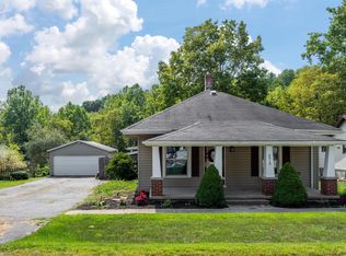 5913 State Route 55, Urbana, OH 43078