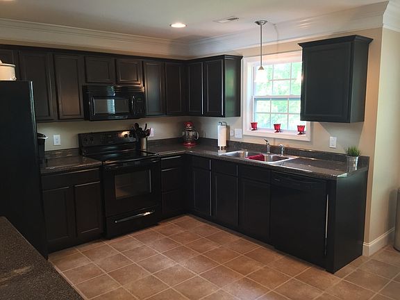 4th image of 2730 Rushland Park Blvd
