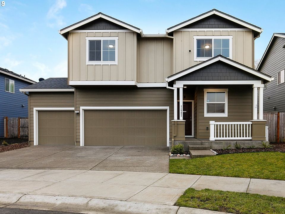 1st image of 11721 NE 102nd Cir