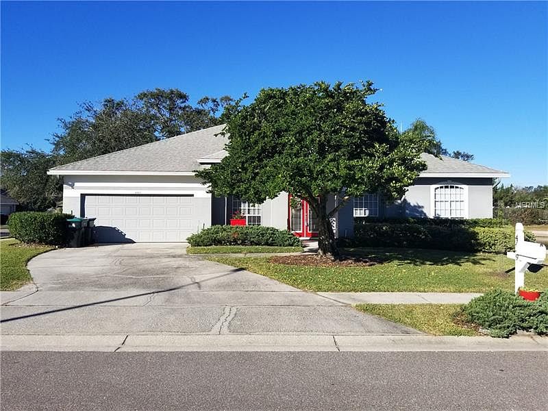 1st image of 4449 Harbour Lights Ct