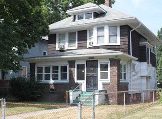 3538 Salem St, Indianapolis, IN