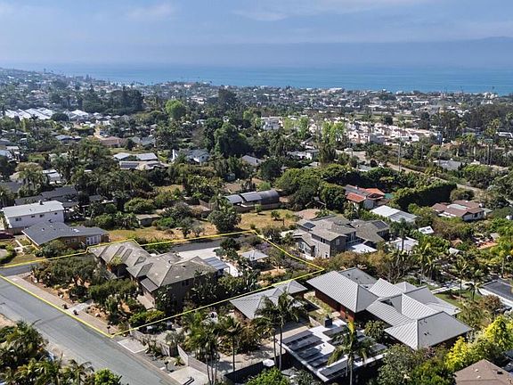 3rd image of 614 Ocean View Ave