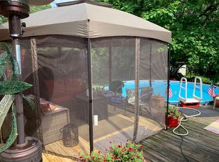 231 Grandview Dr, Frankfort, KY 40601