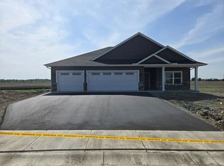 520 Ramey Rd S, Maple Lake, MN 55358