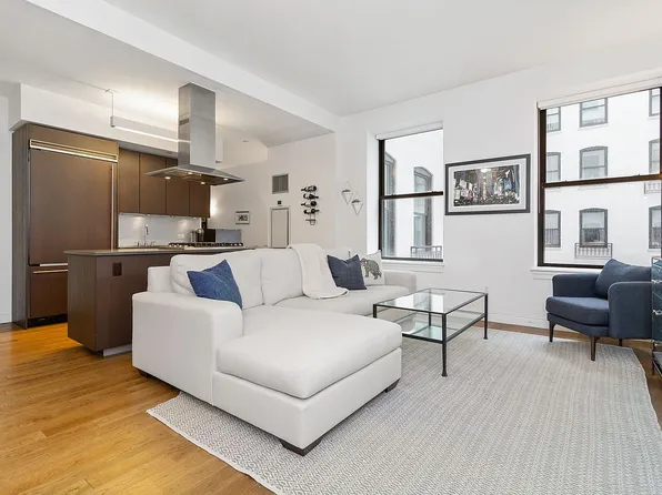 225 5th Ave APT 6N, New York, NY 10010