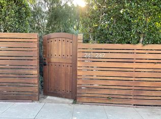 243 Bernard Ave, Venice, CA 90291