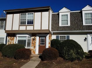 117 Shady Tree Dr, Taylors, SC 29687