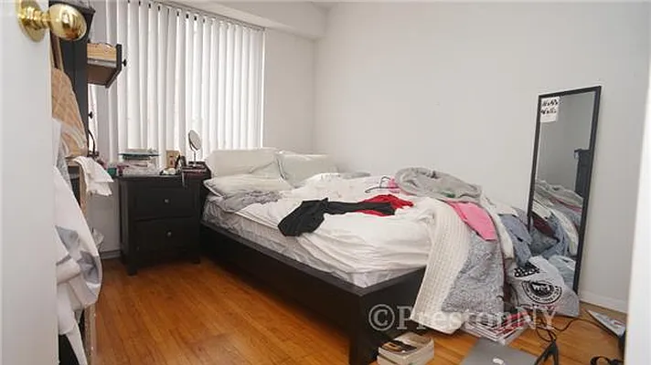 Rented by JM Preston Properties LLC | media 24