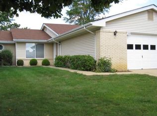 798B Sparta Rd, Monroe Township, NJ 08831