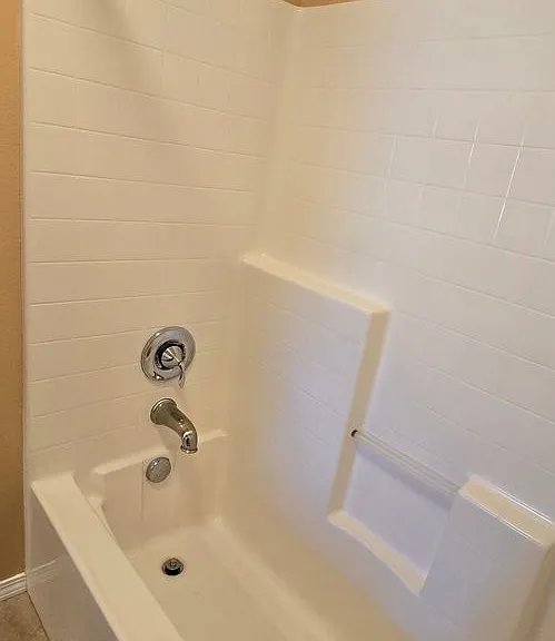 3060 N Juneberry St — Photo 64