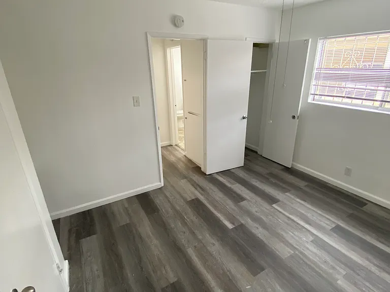 8780 Stamps Rd #5 — Photo 17