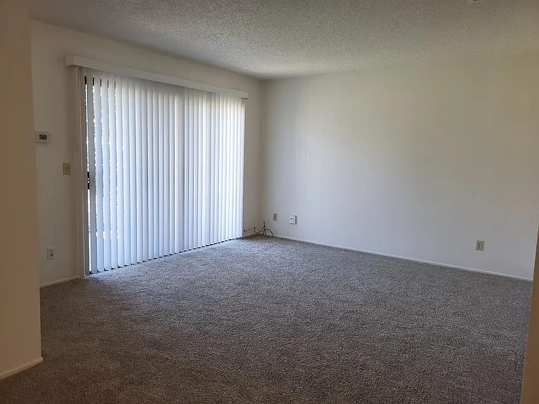 818 E Tabor Ave — Photo 30