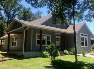 328 Old 71 UNIT A, Cedar Creek, TX 78612