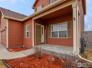 335 Linden Oaks Dr, Ault, CO 80610