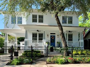 213 E 24th St, Houston, TX 77008