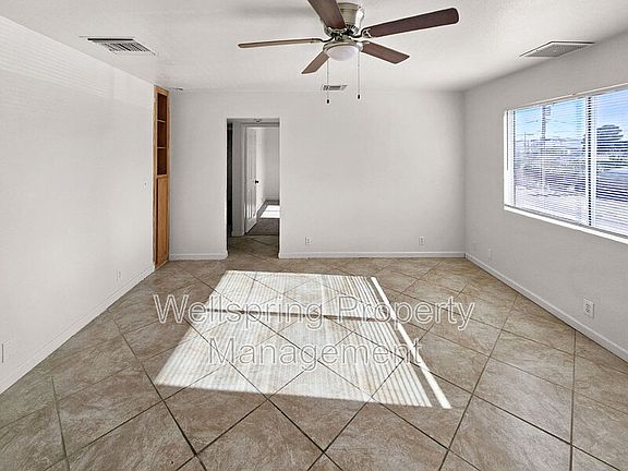 4th image of 201 N Alvord St #E