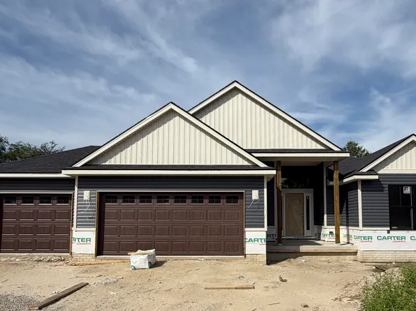 315 Victory Ln, Holland, OH 43528