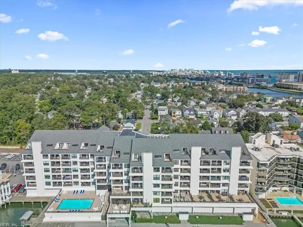 500 Winston Salem Ave APT 202, Virginia Beach, VA 23451
