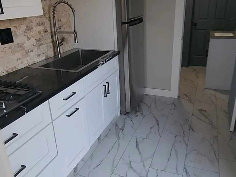 33397 Asbury St — Photo 1