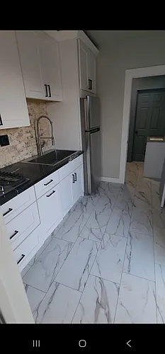 33397 Asbury St Photo 1