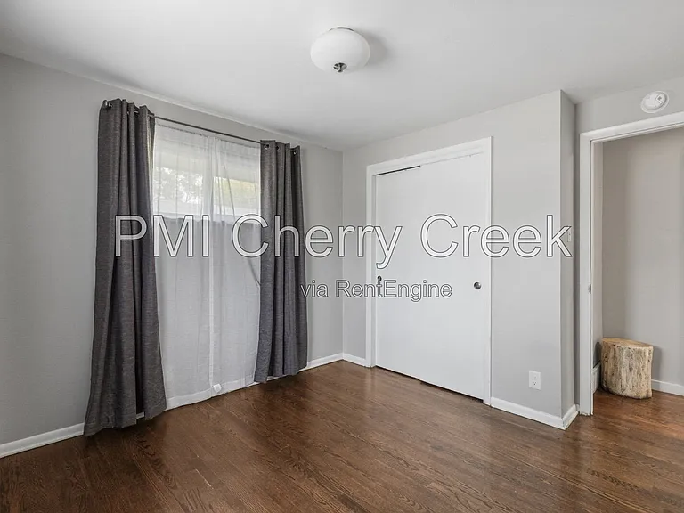 1364 W Center Ave — Photo 12