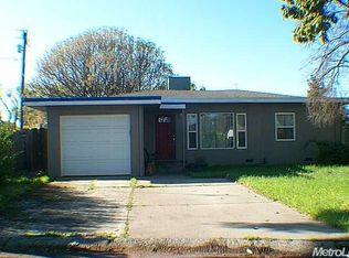 948 Long Ct, Modesto, CA 95350