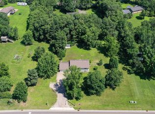 15320 90th St NE, Otsego, MN 55330