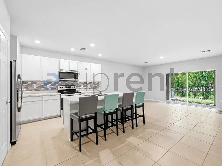 15067 Wildflower Cir — Photo 2