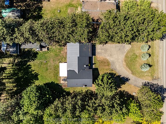 2nd image of 2381 Simpson Pit Rd
