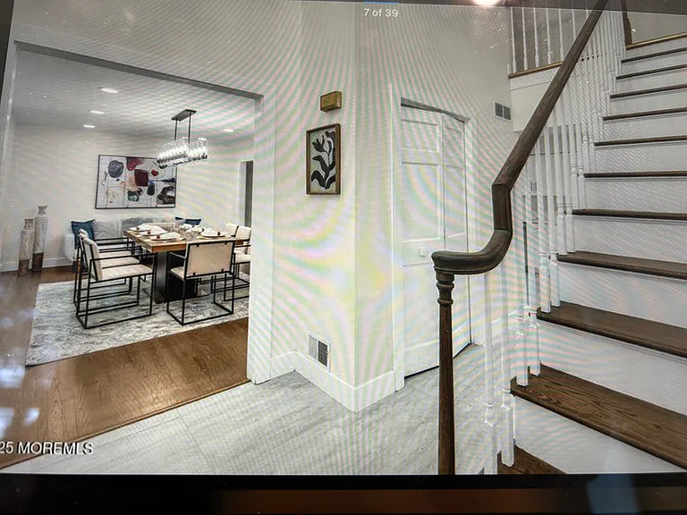 1648 Whitewater Ct — Photo 15