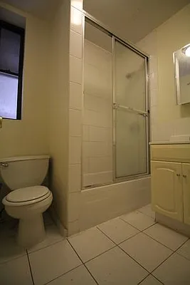 Rented by Rudd Group LTD | media 25