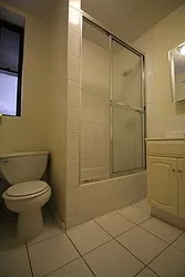 Rented by Rudd Group LTD