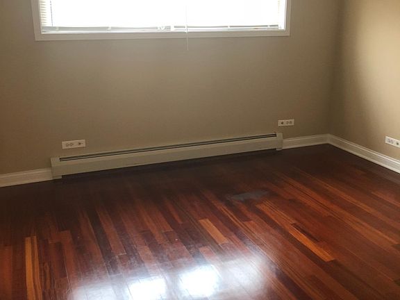4th image of 7520 W Grand Ave APT 1A