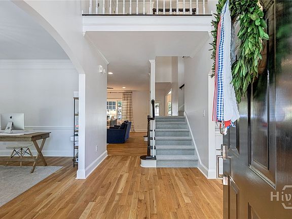 5th image of 1120 Lake Welbrook Drive