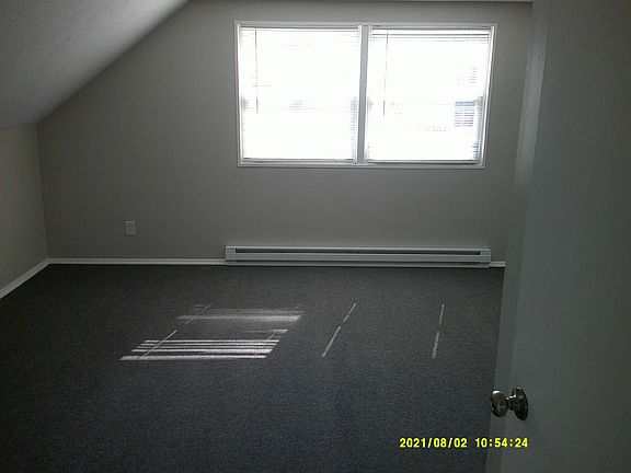 5th image of 928 Waukonda Ave