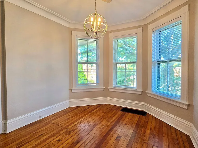 214 Fairfield Ave #1 — Photo 11