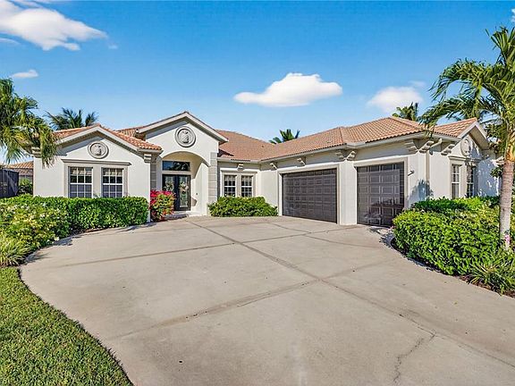 2nd image of 24920 Divot Dr