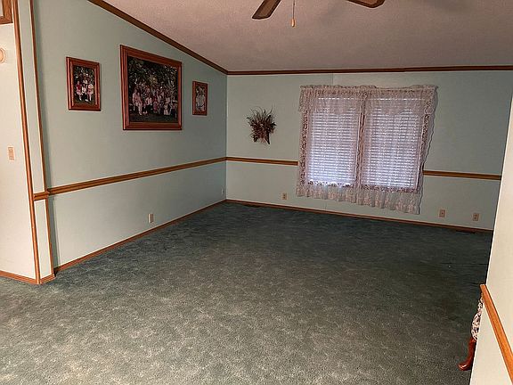 2nd image of 311 Saint Ives S