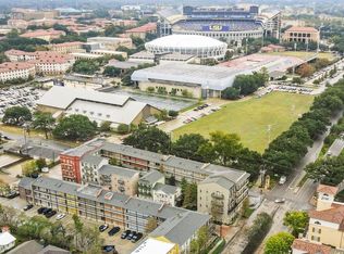 3347 Nicholson Dr APT A202, Baton Rouge, LA 70802