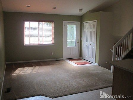 2nd image of 3173 Terry Ave
