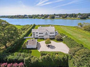 291 S Main St, Southampton, NY 11968