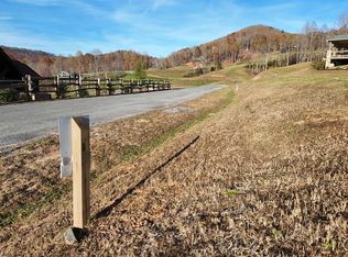 37 Big Valley Overlook, Morganton, GA 30560